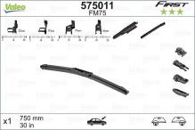 VALEO 575011